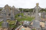 PICTURES/Inishmore - The Seven Churches/t_DSC04808.JPG